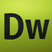 Dreamweaver